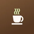 Coffee Coach